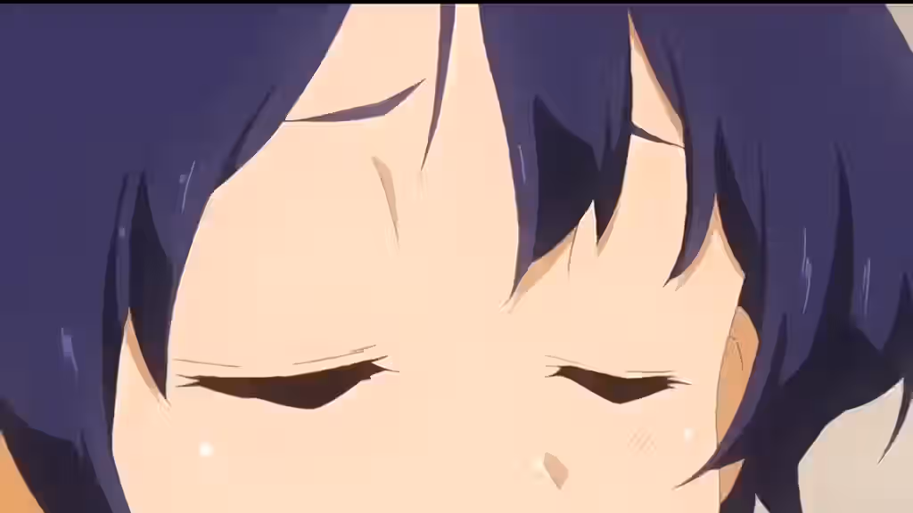 Ayaka (Ane Taiken Shuukan) Rule 34 Video