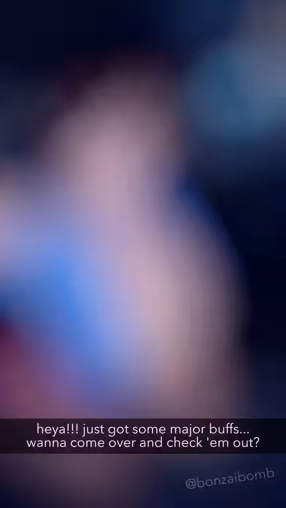 1080p Rule 34 Video