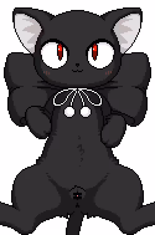 Akai (Ugokashitari) Rule 34 Image