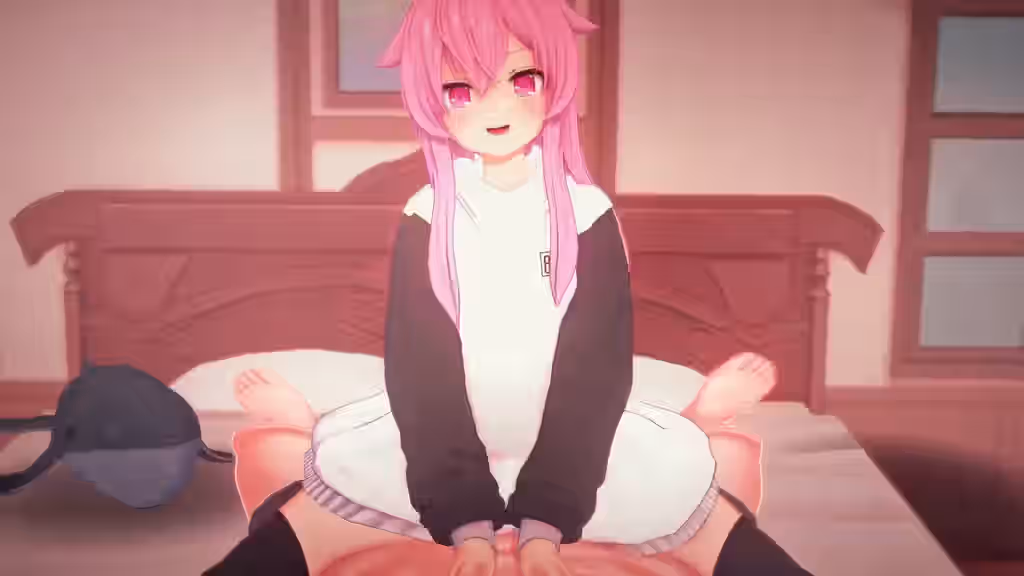 Koikatsu (Medium) Rule 34 Video