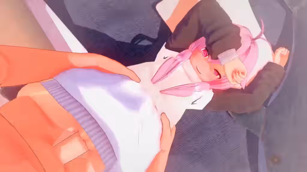 Koikatsu (Medium) Rule 34 Video