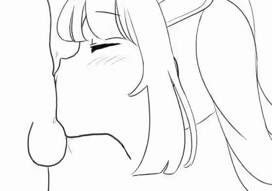 Animated Rule 34 Image