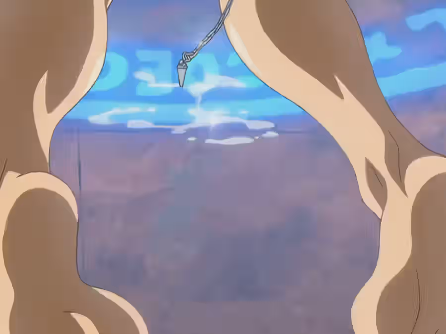 00s Rule 34 Video