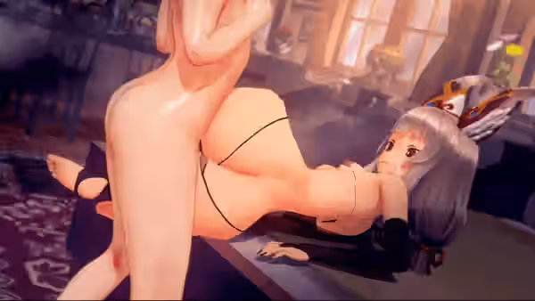Koikatsu (Medium) Rule 34 Video