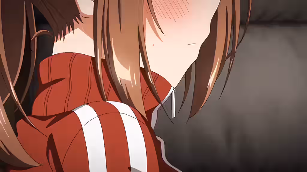 Hina (Kakurenbo) Rule 34 Video