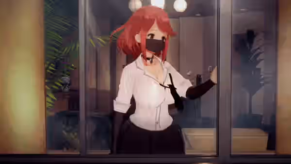 Koikatsu (Medium) Rule 34 Video