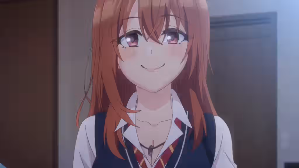 Kohinata Iroha (Imouuzai) Rule 34 Video