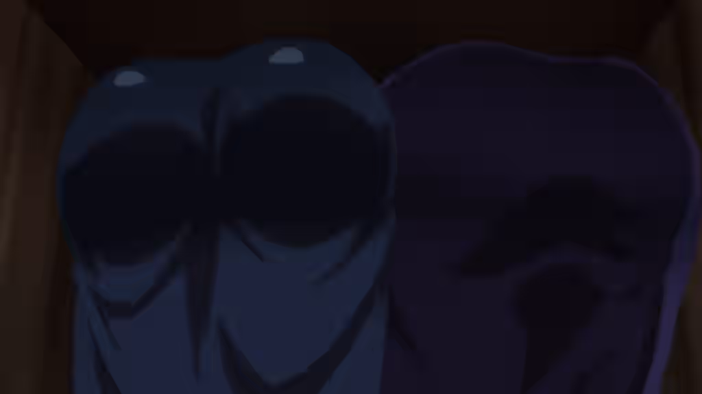 All Fours Rule 34 Video