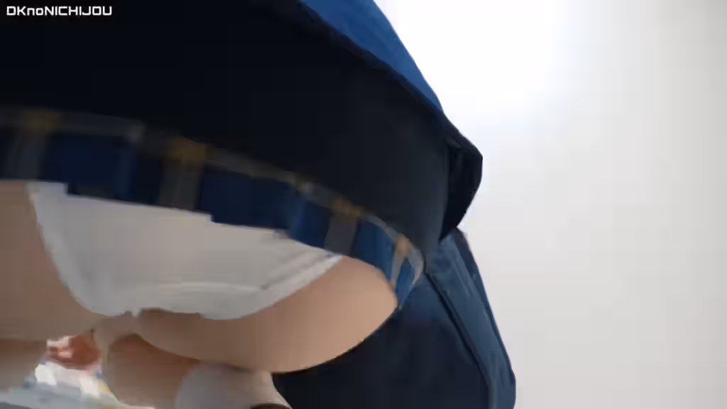 Japanese (Nationality) Rule 34 Video