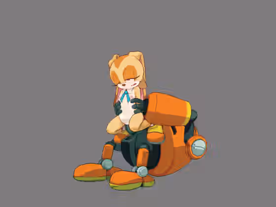 Pixel (Artwork) Rule 34 Image