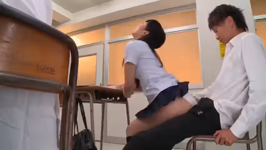 Japanese (Nationality) Rule 34 Video