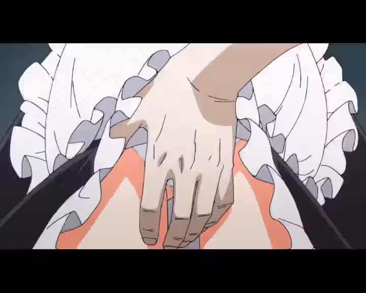 Animated Rule 34 Image