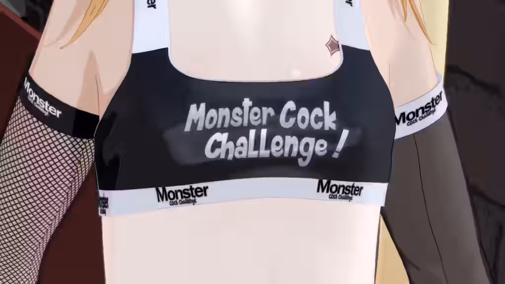 3d Rule 34 Video