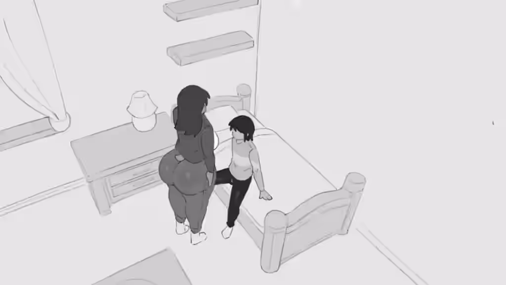 Digital Drawing (Artwork) Rule 34 Video