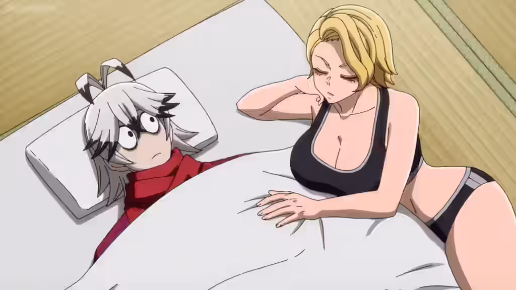 2025 Rule 34 Video