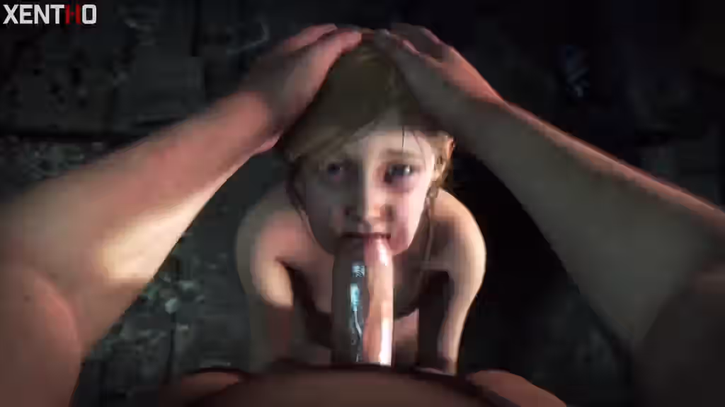 Blender (Medium) Rule 34 Video