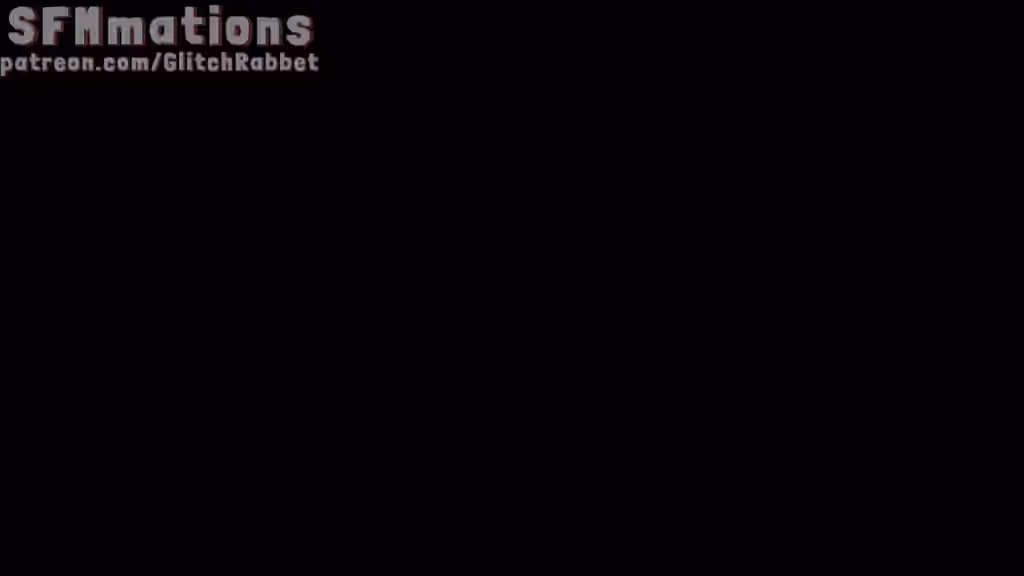 Lolbit (Fnaf) Rule 34 Video