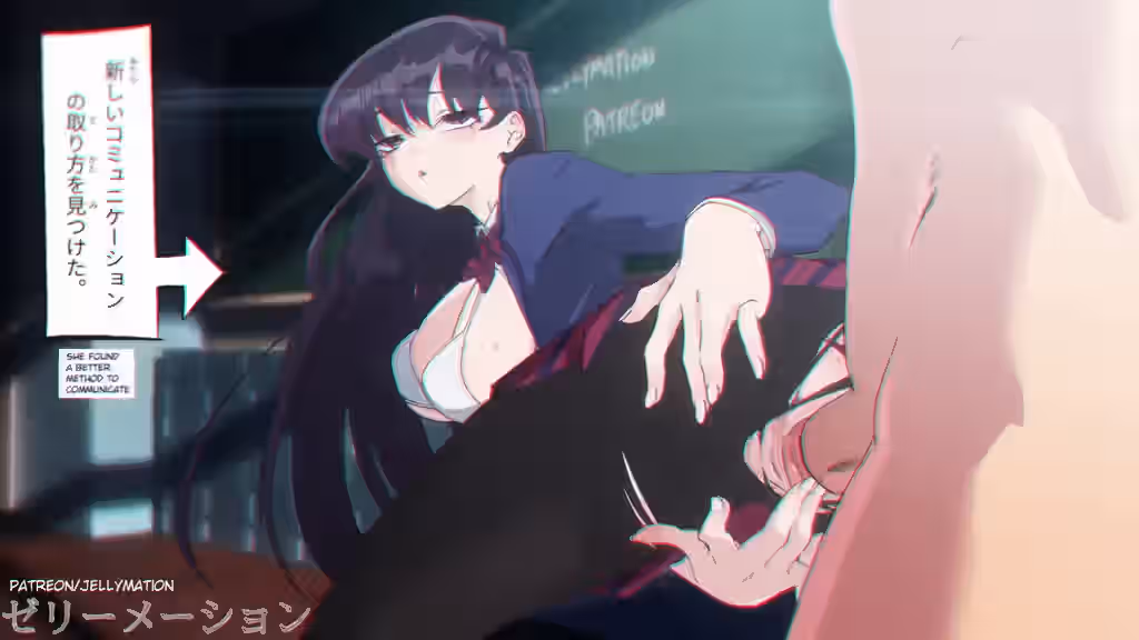 Ayana Maria (Voice Actor) Rule 34 Video