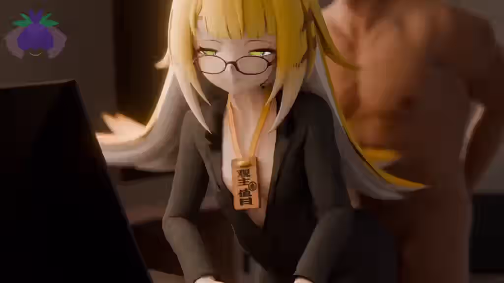 Heartnightcity (Va) Rule 34 Video