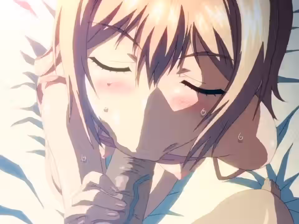 Jellyfish (Company) Rule 34 Video