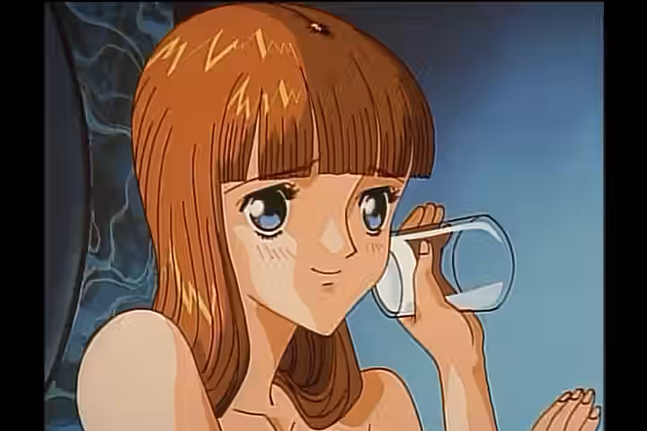 Raita (Style) Rule 34 Video