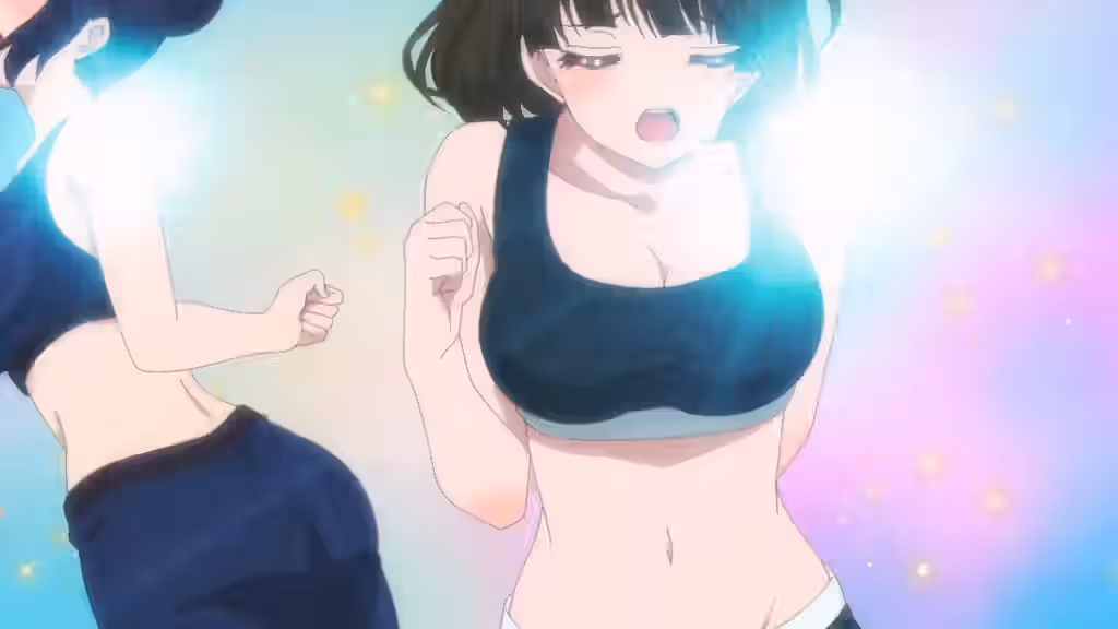 6+Girls Rule 34 Video