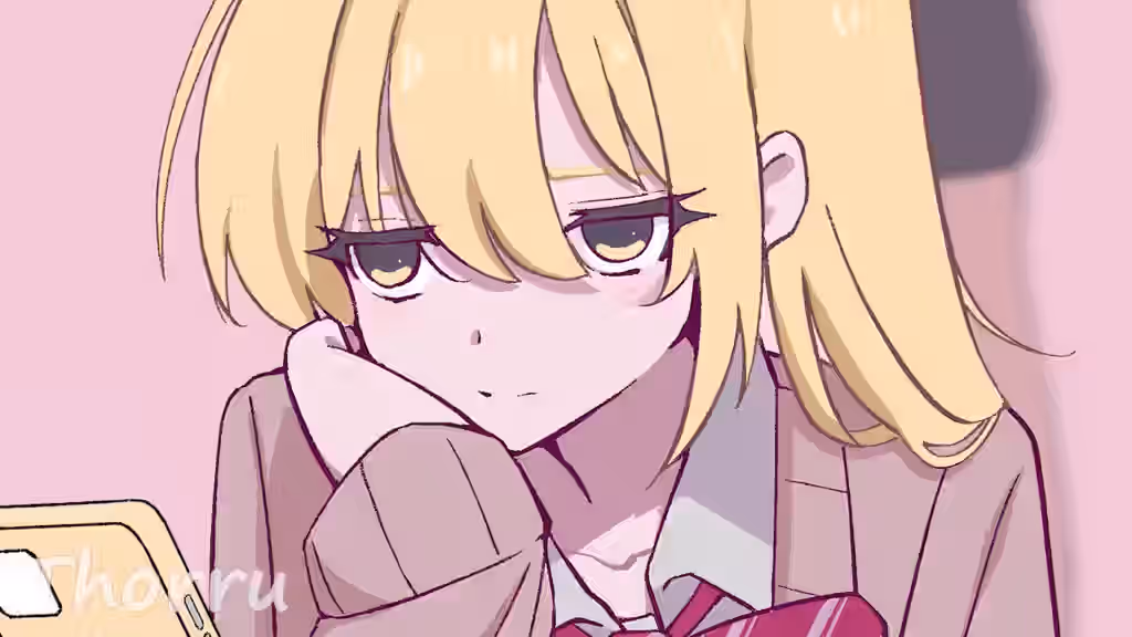 Zako (Vocaloid) Rule 34 Video