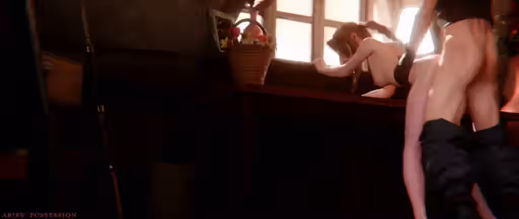 Lewddmon (Voice Actor) Rule 34 Video