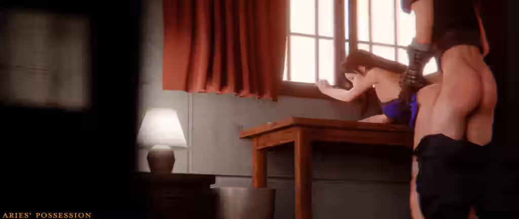 Lewddmon (Voice Actor) Rule 34 Video
