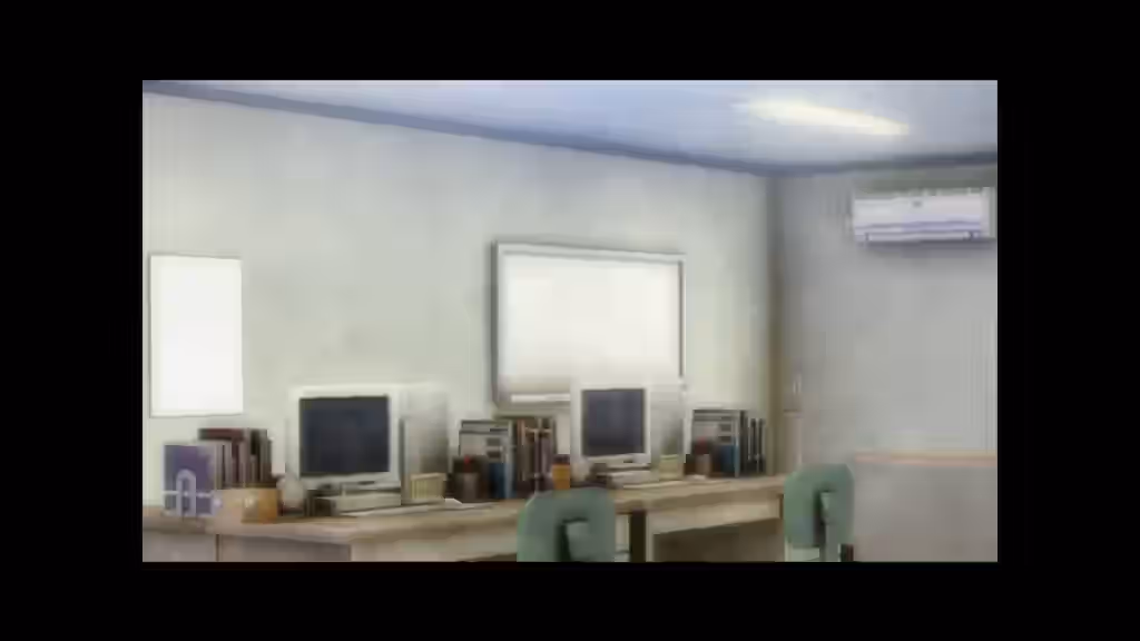 Itou Makoto (School Days) Rule 34 Video