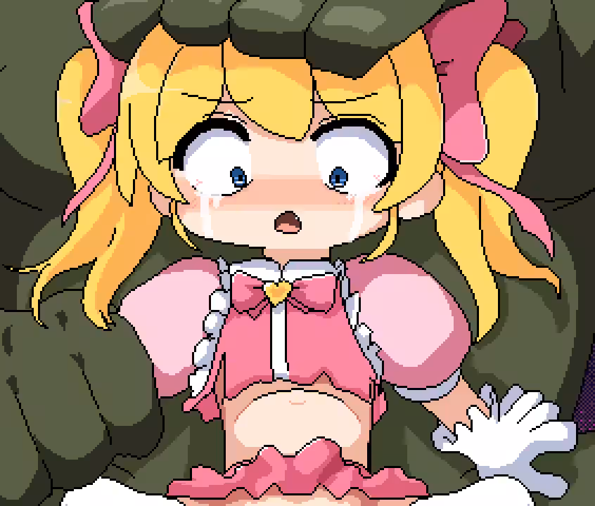Abuse Rule 34 Image