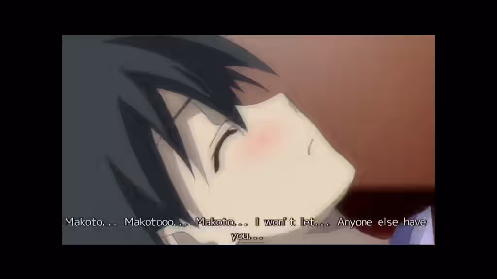 Cheating (Relationship) Rule 34 Video