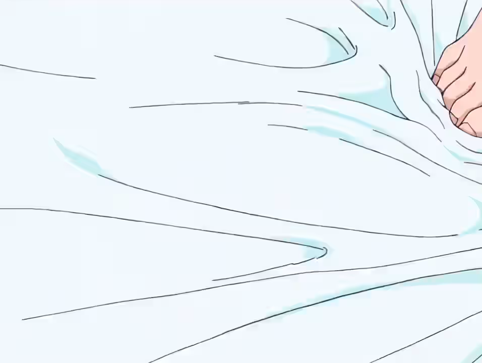 00s Rule 34 Video