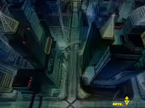 Taimanin (Series) Rule 34 Video