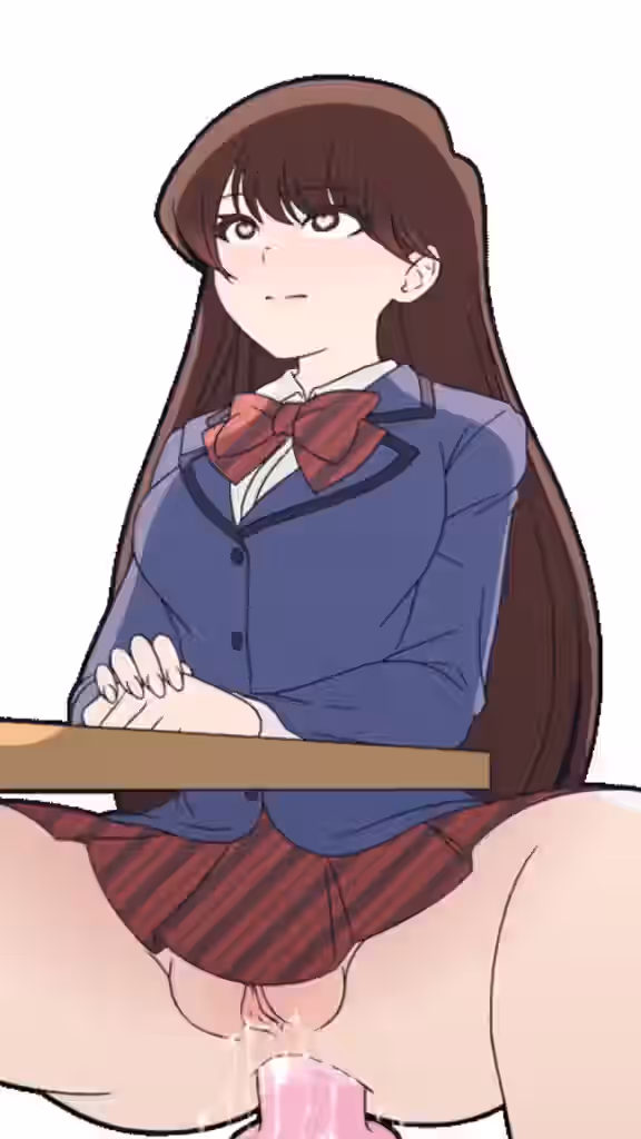 Anal Rule 34 Video