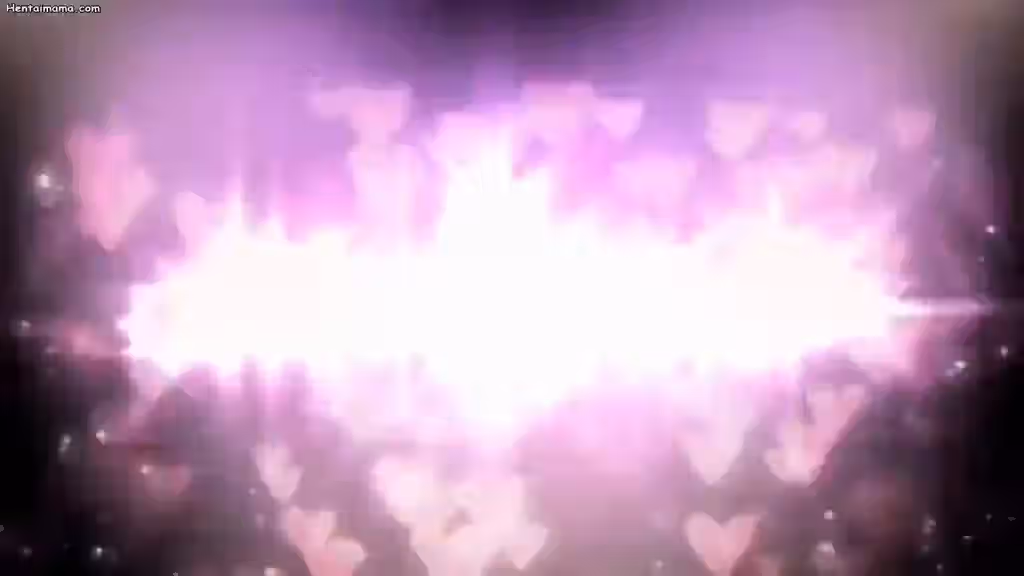 Ova (Manga) Rule 34 Video