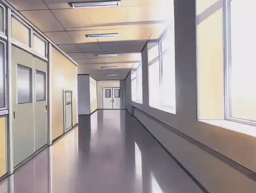 00s Rule 34 Video
