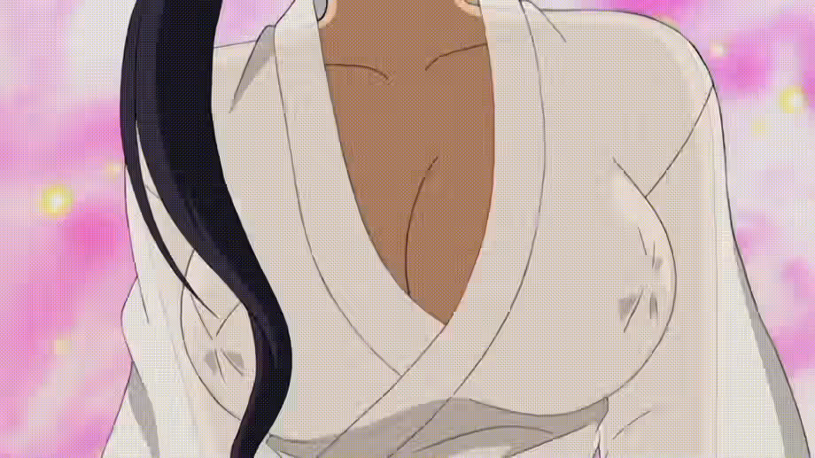 Amaenaideyo!! Rule 34 Image