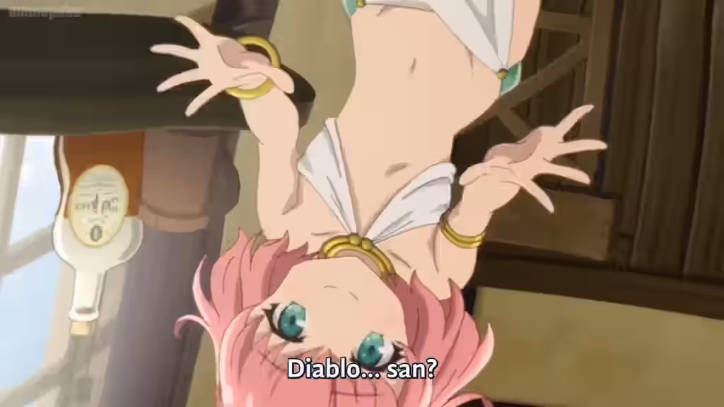 Dakimakura (Object) Rule 34 Video