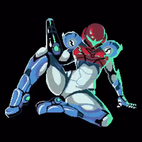 Breathing (Animated) Rule 34 Video