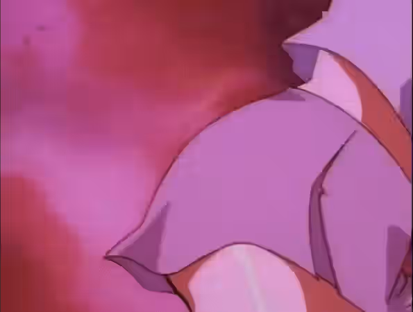 Animated Rule 34 Image