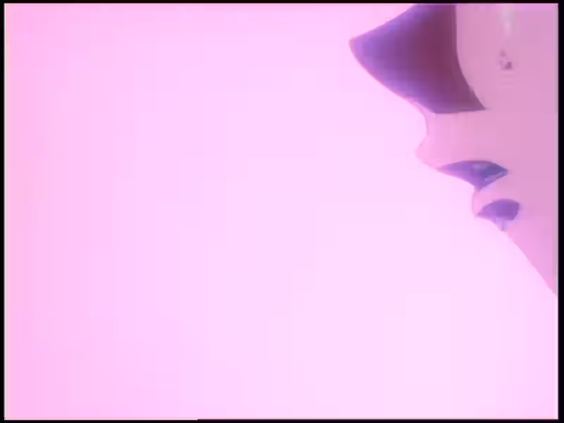 Mii (Jungle De Ikou) Rule 34 Image
