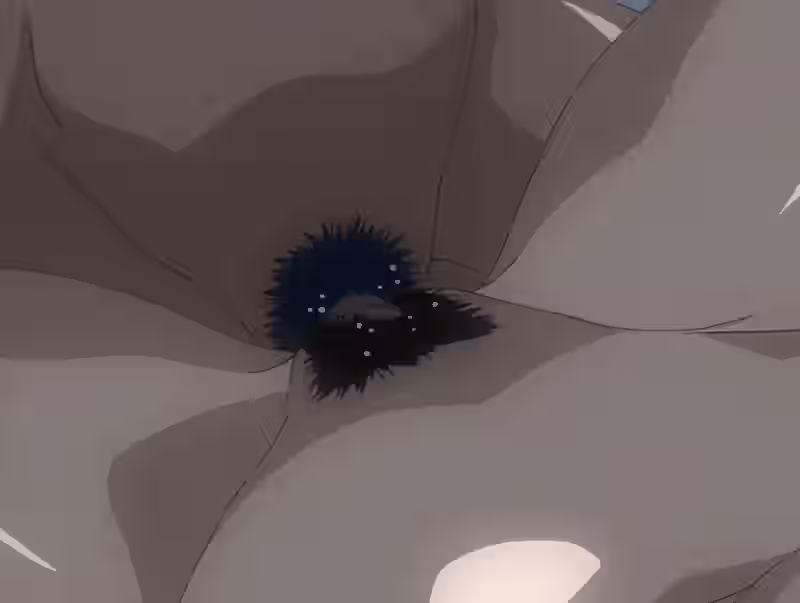 00s Rule 34 Image