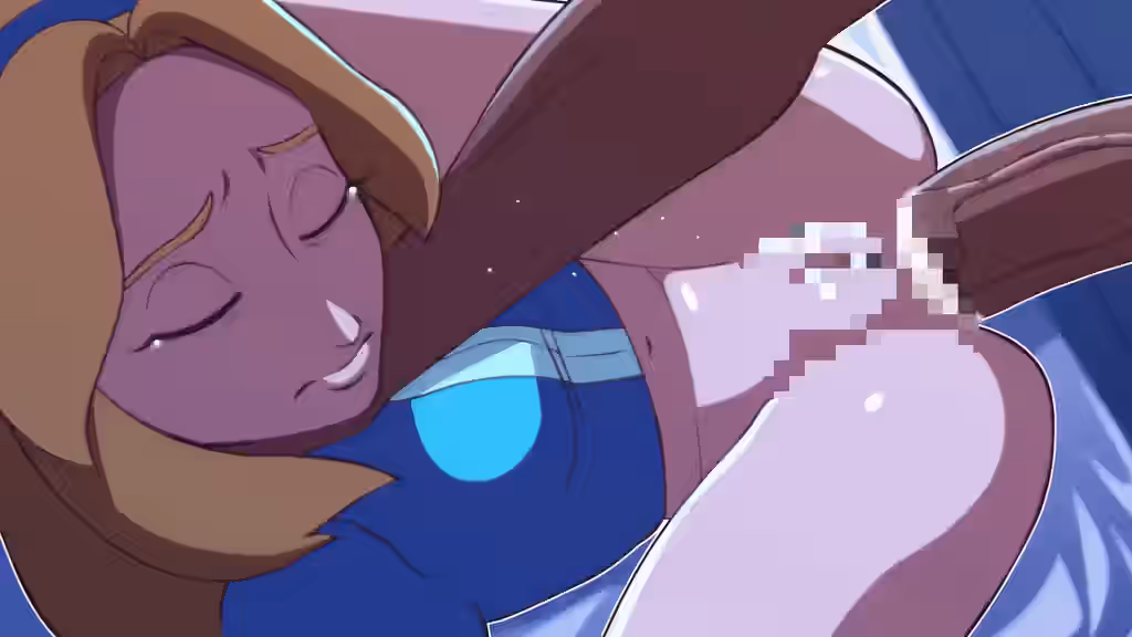 Divine Wine (Vampiranhya) Rule 34 Video