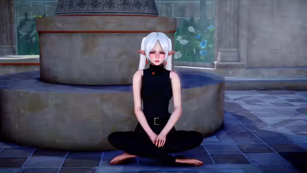 1futa Rule 34 Video