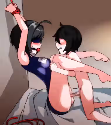 Age Difference Rule 34 Video