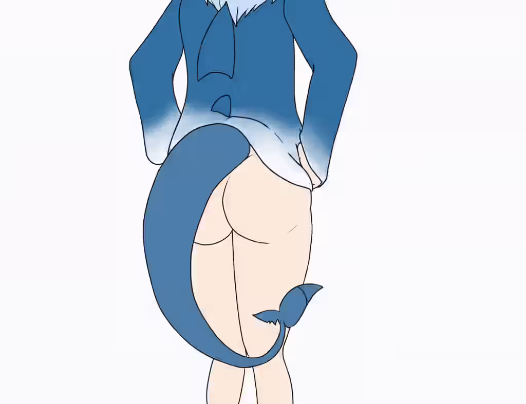 Moderately Ashamed (Pixiv15714645) Rule 34 Video