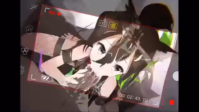 Wawa (Lingomogu) Rule 34 Video