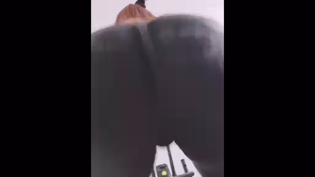 Crossdressing (Mtf) Rule 34 Video