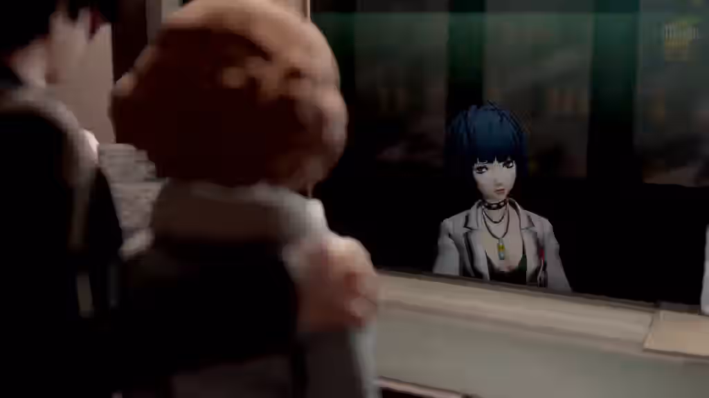 3d Rule 34 Video